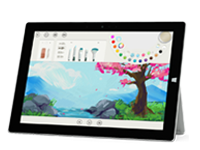 商南Surface 无法开启、Windows 无法启动或电池无法充电