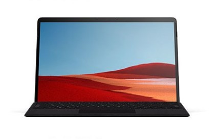商南安装 Surface 更新时遇到问题？