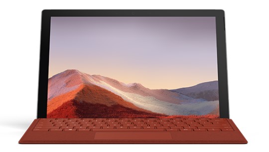 商南清洁和维护 Surface