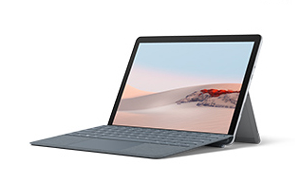 商南surface电池更换