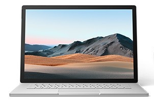 商南surface数据恢复