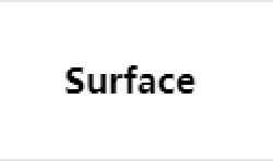 商南surface售后服务电话