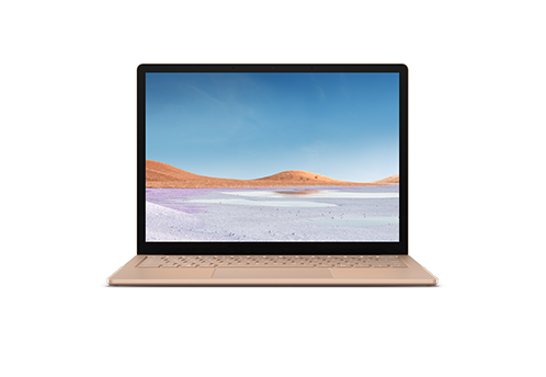商南微软surface laptop售后如何处理